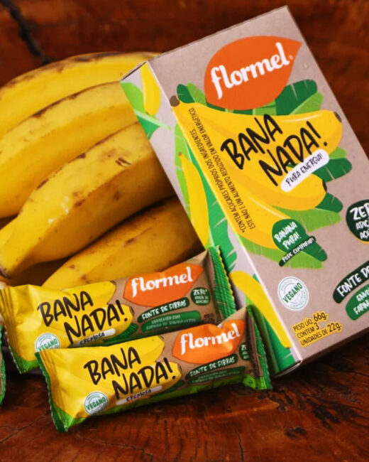bananada-flormel-nome