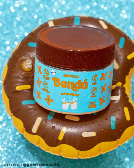 embalagem-leite-em-po-nome