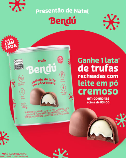 embalagem-trufa-nome