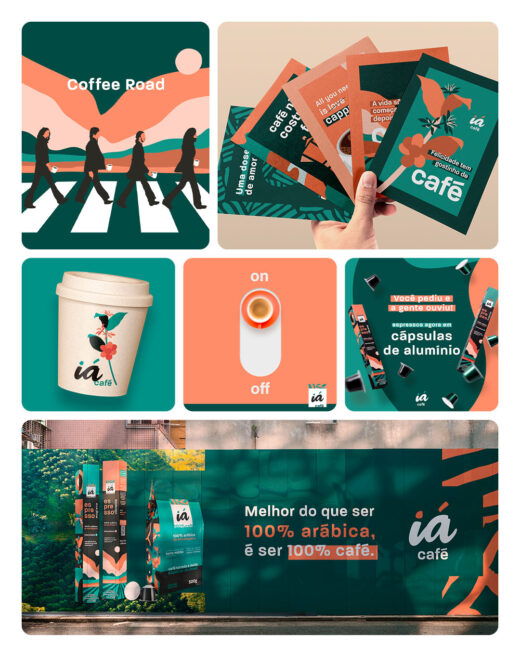 ia-cafe-nome